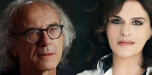 L’amore scoppiò dappertutto - Teatro Menotti Milano – stagione 2024/2025