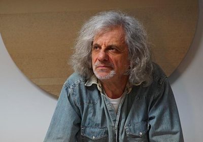 Arrivano i dunque - Alessandro Bergonzoni - Teatro Elfo Puccini Milano - Stagione 2024/2025