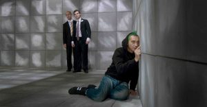 Amleto - Teatro Leonardo Milano - Stagione 2024/2025