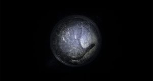 Das Rheingold - Opera - Teatro alla Scala Milano - Stagione 2023/2024