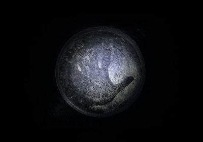 Das Rheingold - Opera - Teatro alla Scala Milano - Stagione 2023/2024