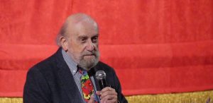 Il misantropo - Enrico Beruschi - EcoTeatro Milano - Stagione 2024/2025