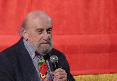 Il misantropo - Enrico Beruschi - EcoTeatro Milano - Stagione 2024/2025