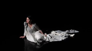 Medea - Romina Mondello - Teatro Menotti Milano – stagione 2024/2025