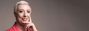 Age Pride - Alessandra Faiella - Milano Teatro Franco Parenti - Stagione 2024/2025