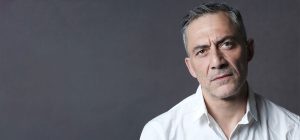 Filippo Timi - Amleto² - Milano Teatro Franco Parenti - Stagione 2024/2025
