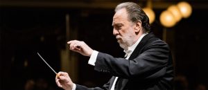 La forza del destino - Giuseppe Verdi - Opera - Milano Teatro alla Scala