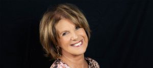 Lella Costa Late Show - Milano Teatro Carcano