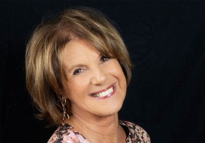 Lella Costa Late Show - Milano Teatro Carcano