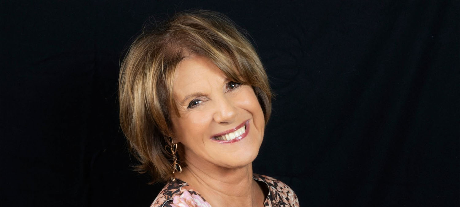 Lella Costa Late Show - Milano Teatro Carcano
