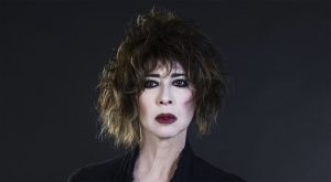 L’inferiorità mentale della donna - Veronica Pivetti - Milano Teatro Carcano