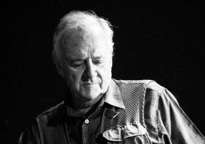 Cochi Ponzoni - Diario di una vita sconclusionata - Milano Teatro Gerolamo - Stagione 2024/2025