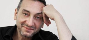 Galileo, oltre le stelle - Milano Teatro Leonardo - Stagione 2024/2025