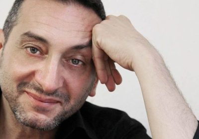 Galileo, oltre le stelle - Milano Teatro Leonardo - Stagione 2024/2025