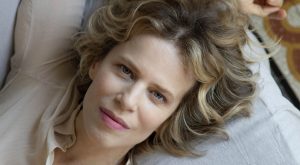 Sonia Bergamasco - La Duse e noi - Milano Teatro Gerolamo - Stagione 2024/2025