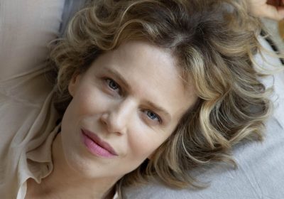 Sonia Bergamasco - La Duse e noi - Milano Teatro Gerolamo - Stagione 2024/2025