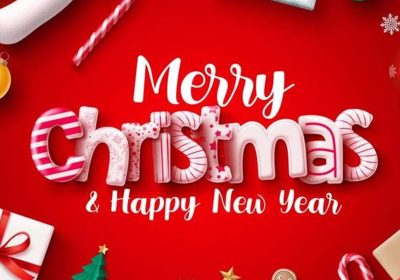 Natale 2024/2025 a teatro Milano - Gli spettacoli di Natale nei teatri milanesi