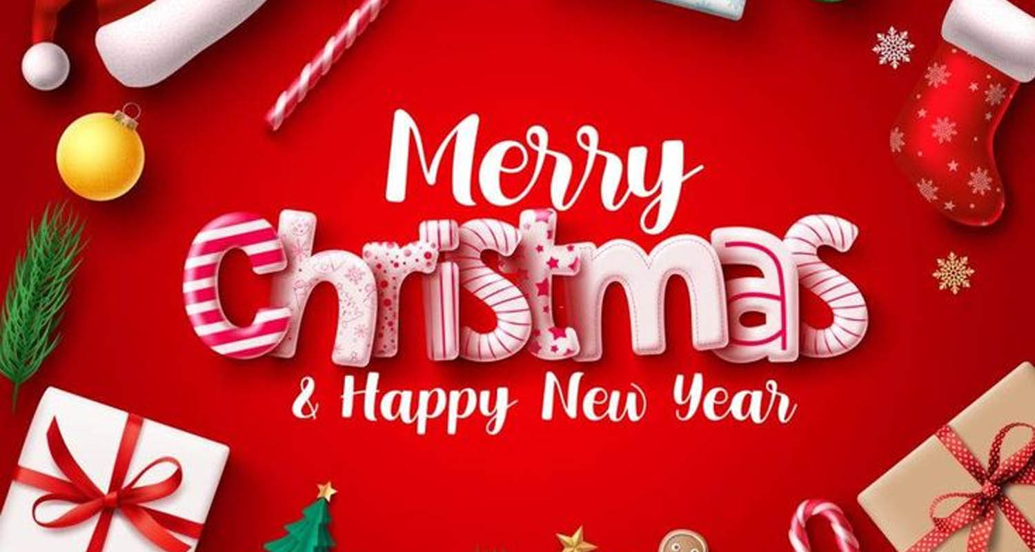 Natale 2024/2025 a teatro Milano - Gli spettacoli di Natale nei teatri milanesi