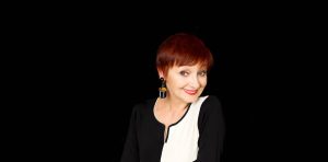 Milena Vukotic - "Milena, ovvero Emilie du Chatelet " - Milano Teatro Franco Parenti - Stagione 2024/2025