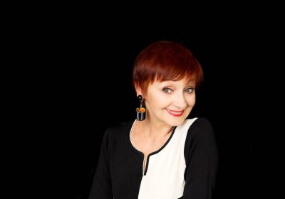 Milena Vukotic - "Milena, ovvero Emilie du Chatelet " - Milano Teatro Franco Parenti - Stagione 2024/2025
