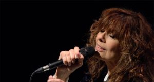 Alice - Master songs - Concerto Milano Teatro Manzoni - Stagione 2024/2025