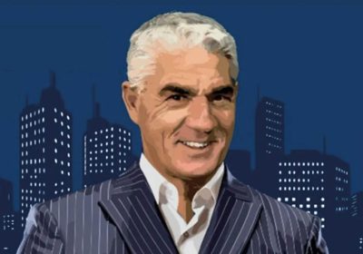 Biagio Izzo - L’arte della truffa - Milano Teatro Nazionale - Stagione 2024/2025