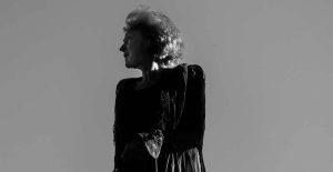 Cassandra o dell’inganno - Elisabetta Pozzi - Milano Teatro Filodrammatici