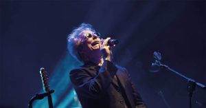 Fabio Concato - Altro di Me - Concerto Milano Teatro Nazionale - Stagione 2025/2026