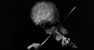 Angelo Branduardi - Il Cantico - Milano Teatro Nazionale - Stagione 2025/2026