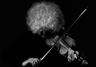 Angelo Branduardi - Il Cantico - Milano Teatro Nazionale - Stagione 2025/2026