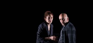 Il viaggio di Victor - Milano Teatro Franco Parenti - Stagione 2024/2025