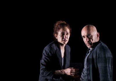 Il viaggio di Victor - Milano Teatro Franco Parenti - Stagione 2024/2025