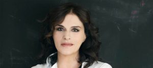Improvvisamente l’estate scorsa - Laura Marinoni - Milano Teatro Carcano - Stagione 2024/2025