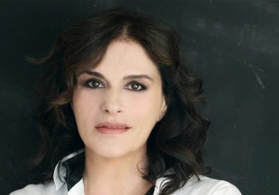 Improvvisamente l’estate scorsa - Laura Marinoni - Milano Teatro Carcano - Stagione 2024/2025
