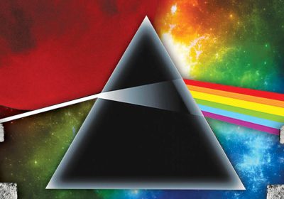 Pink Floyd Tribute - The Wall & The Dark Side of The Moon in concert - Milano Teatro Lirico Giorgio Gaber
