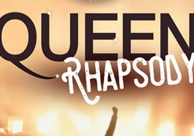 "Queen Rapsody" Tribute - Milano Teatro Nazionale - Stagione 2024/2025