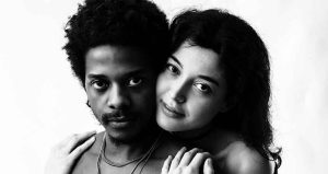 Romeo e Giulietta - Milano Teatro Leonardo - Stagione 2024/2025