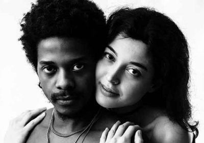 Romeo e Giulietta - Milano Teatro Leonardo - Stagione 2024/2025