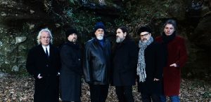 Banco del Mutuo Soccorso – Storie invisibili - Concerto - Milano Teatro Dal Verme - Stagione 2024/2025
