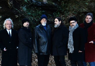 Banco del Mutuo Soccorso – Storie invisibili - Concerto - Milano Teatro Dal Verme - Stagione 2024/2025