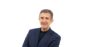 Ezio Greggio – Una vita sullo schermo - Milano Teatro Dal Verme - Stagione 2024/2025