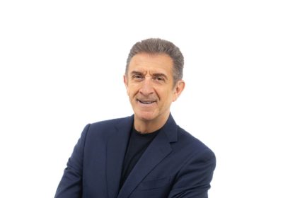 Ezio Greggio – Una vita sullo schermo - Milano Teatro Dal Verme - Stagione 2024/2025