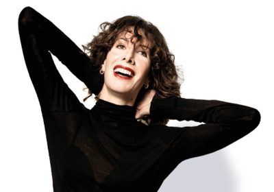 Vita bassa - Giorgia Fumo - Milano Teatro Manzoni - Stagione 2024/2025