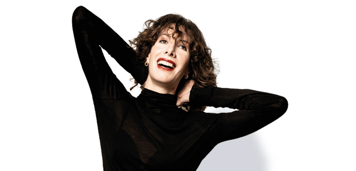 Vita bassa - Giorgia Fumo - Milano Teatro Manzoni - Stagione 2024/2025