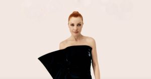 Noemi Concerto Milano Teatro Dal Verme - Stagione 2025/2026