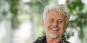 Ron - Al centro esatto della musica - Concerto Milano Teatro Manzoni - Stagione 2024/2025