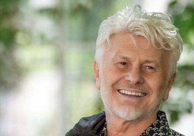 Ron - Al centro esatto della musica - Concerto Milano Teatro Manzoni - Stagione 2024/2025