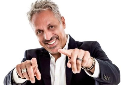Max Pisu - Affetti instabili - Milano Teatro Leonardo - Stagione 2024/2025