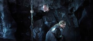 Die Walküre - Richard Wagner - Opera Milano Teatro alla Scala - Stagione 2024/2025