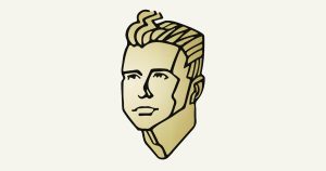 Holly Johnson (Frankie Goes to Hollywood) concerto Milano Teatro Arcimboldi | Stagione 2025/2026